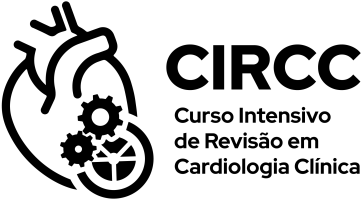 Grupo CIRCC - Excelência em Cardiologia