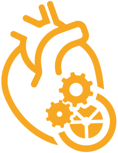 CIRCC